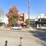 Gholian Law Group, A Professional Law Corporation