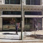 Law Offices of Grieco & Petty, LLC