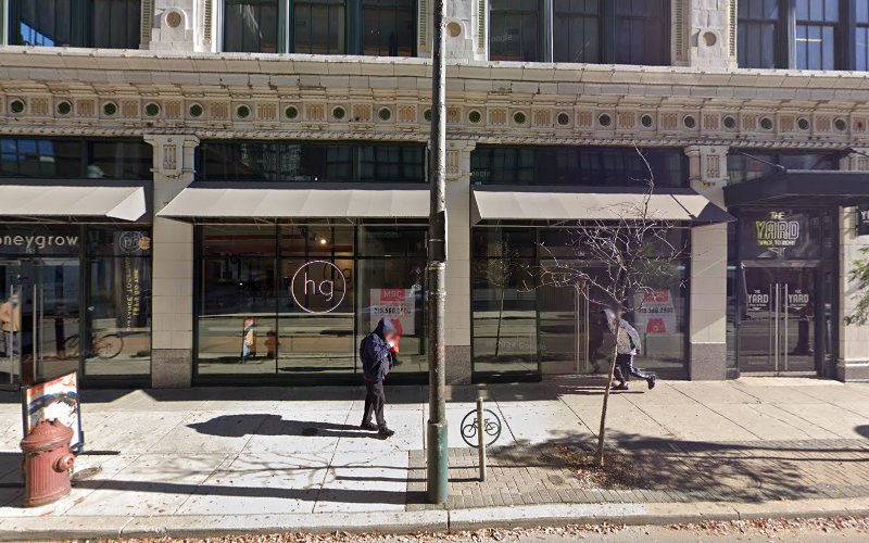 Law Offices of Grieco & Petty, LLC