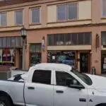 Zuplaw Law Firm LLC
