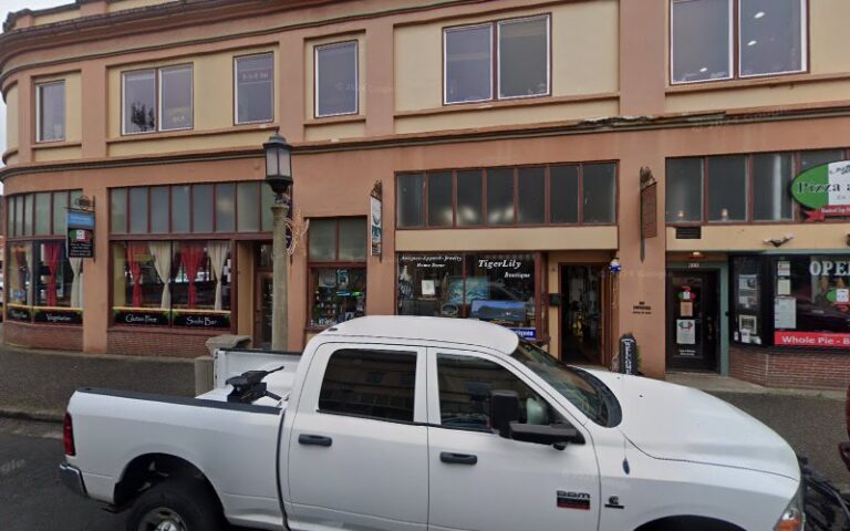 Zuplaw Law Firm LLC