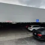 Hallandale Law