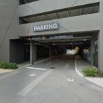 Larry Tolchinsky, Esq.