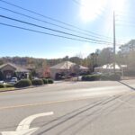 Sparks Law Firm, LLC