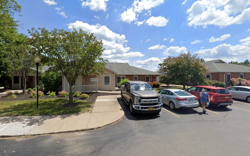 Marchioni & Associates