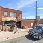 Law Office of David J. Averett, P.C.