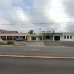 Law Offices of Mark Freeland