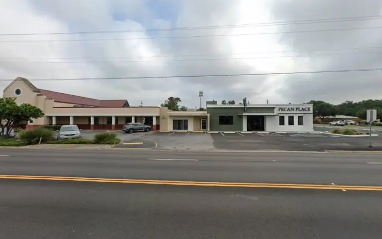 Law Offices of Mark Freeland