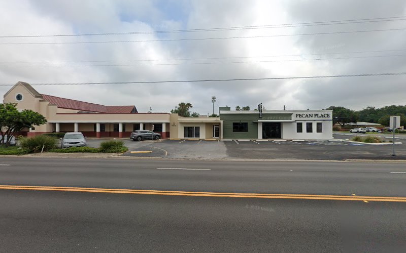 Law Offices of Mark Freeland