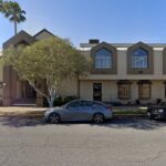 Ellis, Koeneke & Ramirez, L.L.P.