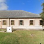 Dunham Hallmark, PLLC