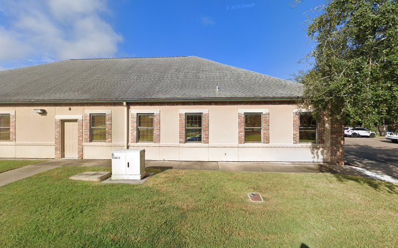 Dunham Hallmark, PLLC