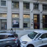 Baritz Law Associates LLC