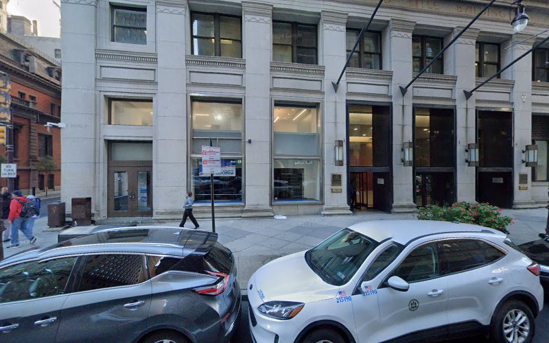 Baritz Law Associates LLC