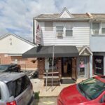 The Law Office of Samuel Ben-Samuel, P.C.