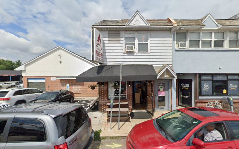 The Law Office of Samuel Ben-Samuel, P.C.