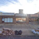 Freedman & Grinshpun, PC