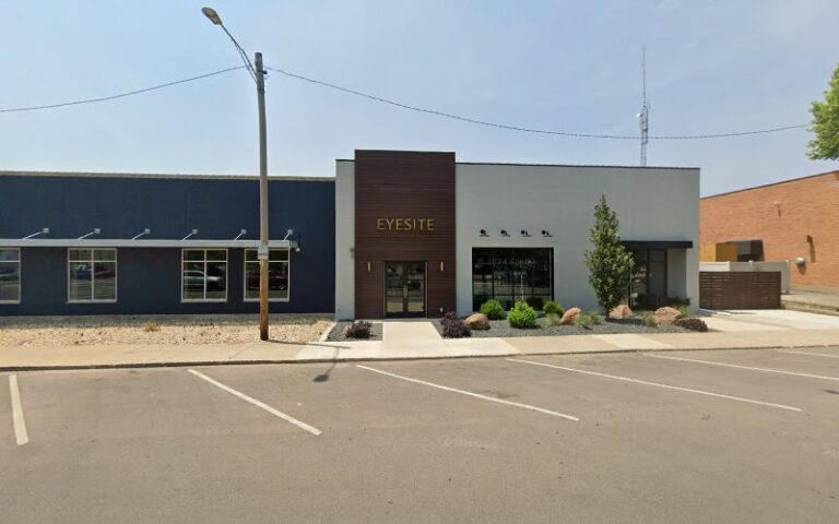 The Justice Law Firm P.C.