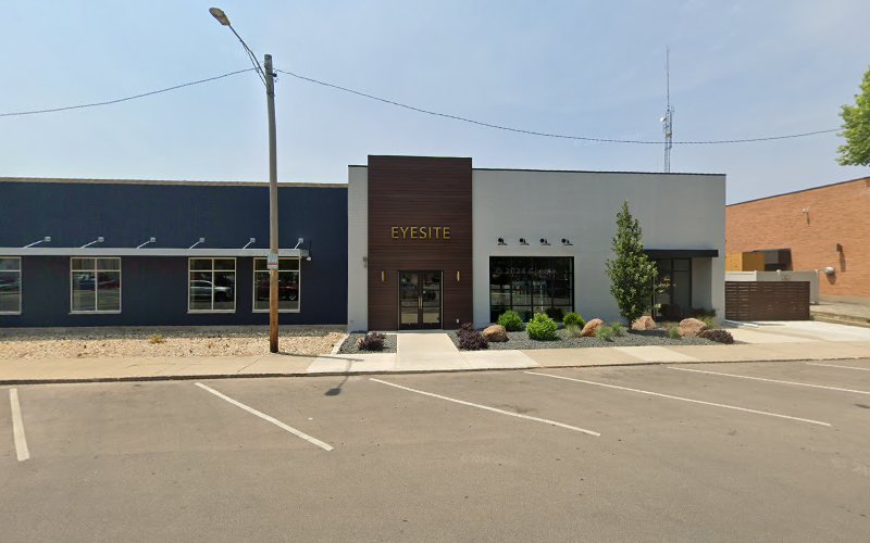 The Justice Law Firm P.C.