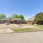 James Clayton & Associates, LLC