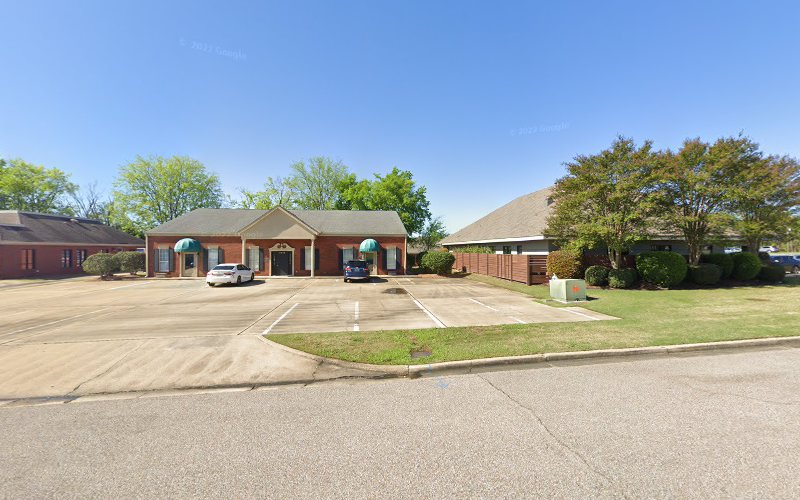 James Clayton & Associates, LLC