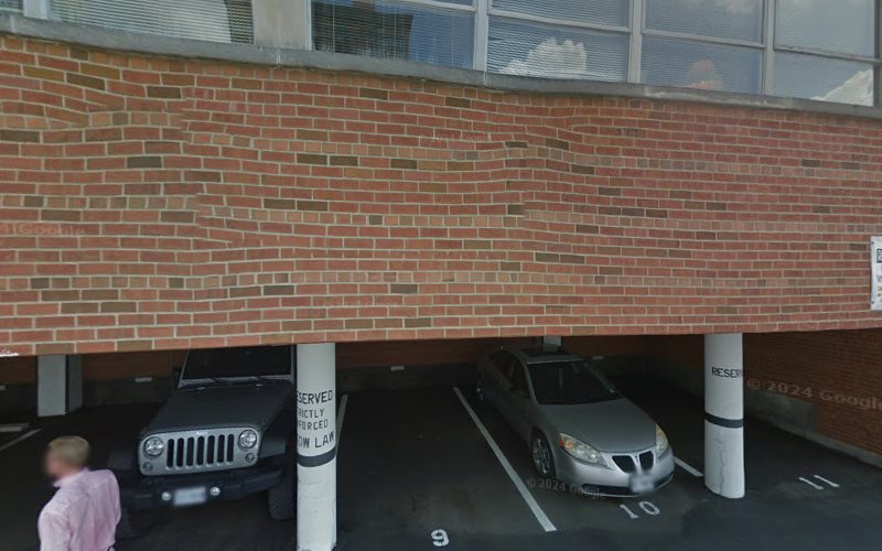 Scott A Schatzman, The Schatzman Law Firm