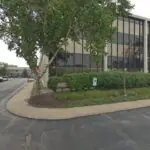 Detroit Eviction Lawyers