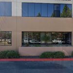 The Sterling Law Group