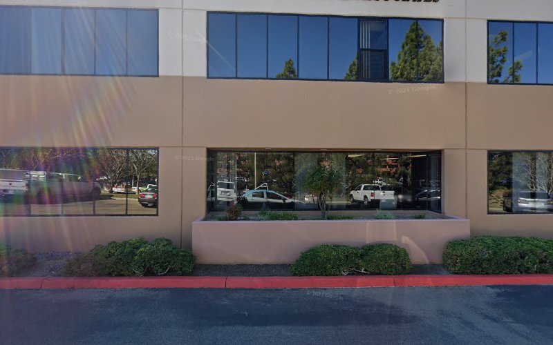 The Sterling Law Group