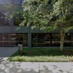 Grace Chun & Associates, LLC