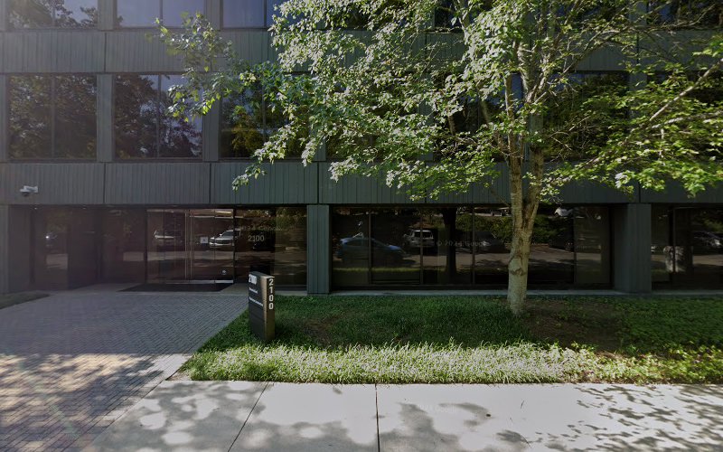 Grace Chun & Associates, LLC