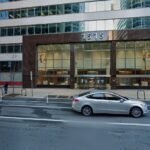 Law Offices of Richard B Bost