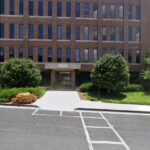 The Pilgrim Law Firm