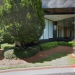 Hartman Simons & Wood LLP