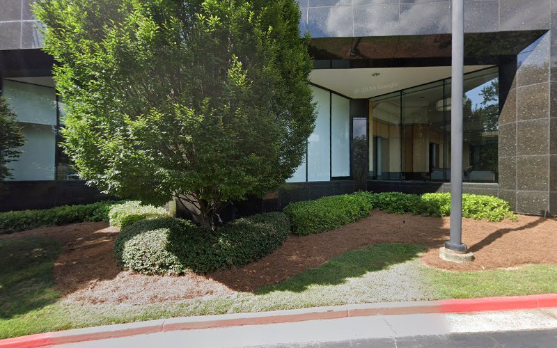 Hartman Simons & Wood LLP