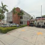 Eric P. Stein, P.A. DBA Stein, Bender & Brookland