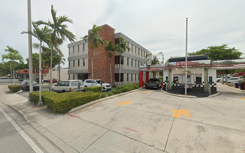 Eric P. Stein, P.A. DBA Stein, Bender & Brookland