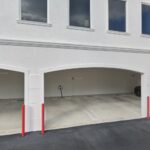 Trayber Law Group PA