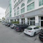 Law Offices of Nora G. Chirinos PLLC