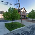 Sesler & Sesler Attorneys