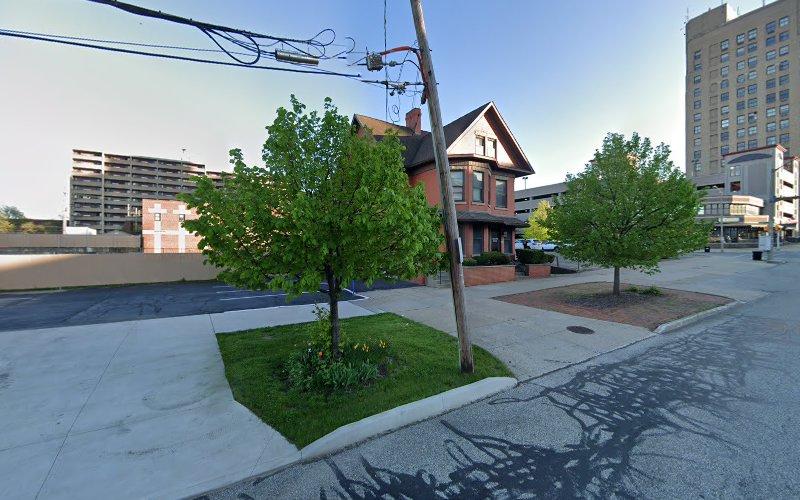 Sesler & Sesler Attorneys