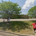 Black, McCuskey, Souers & Arbaugh, LPA