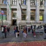 Law Offices of Michael S. Haber