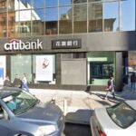 Fabular, Li & Associates, PC