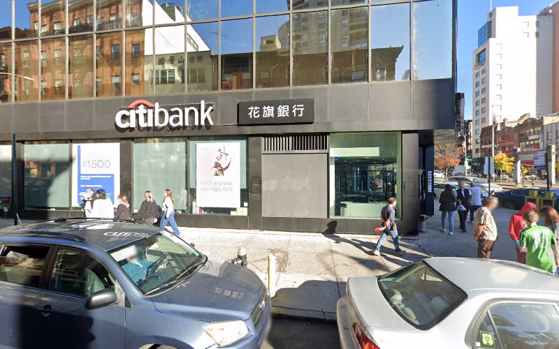 Fabular, Li & Associates, PC