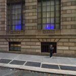 Nastasi Law Group, P.C.