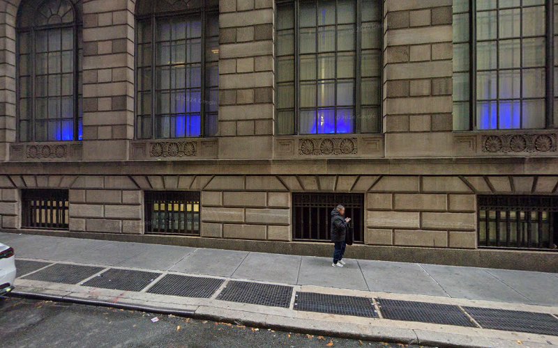 Nastasi Law Group, P.C.