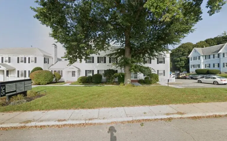 QuickSilva Real Estate Law
