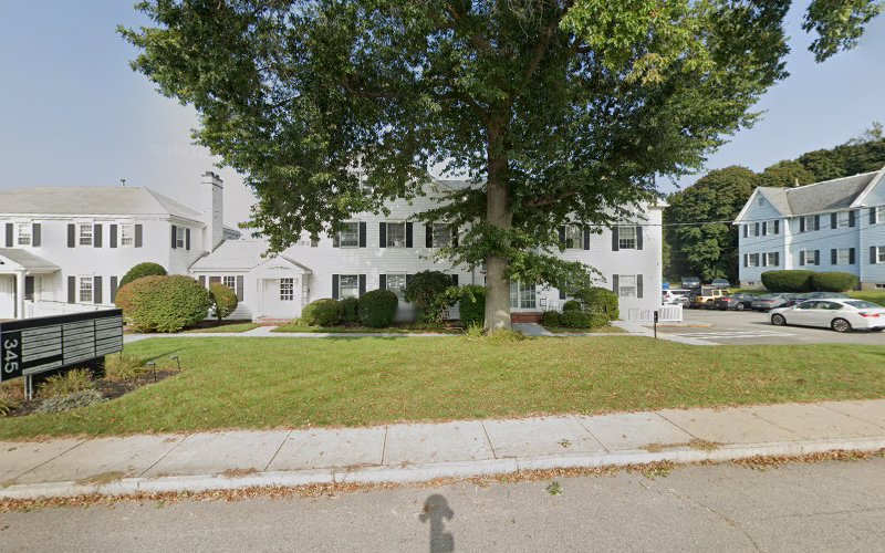 QuickSilva Real Estate Law