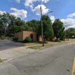 Grua, Tupper & Young PLC